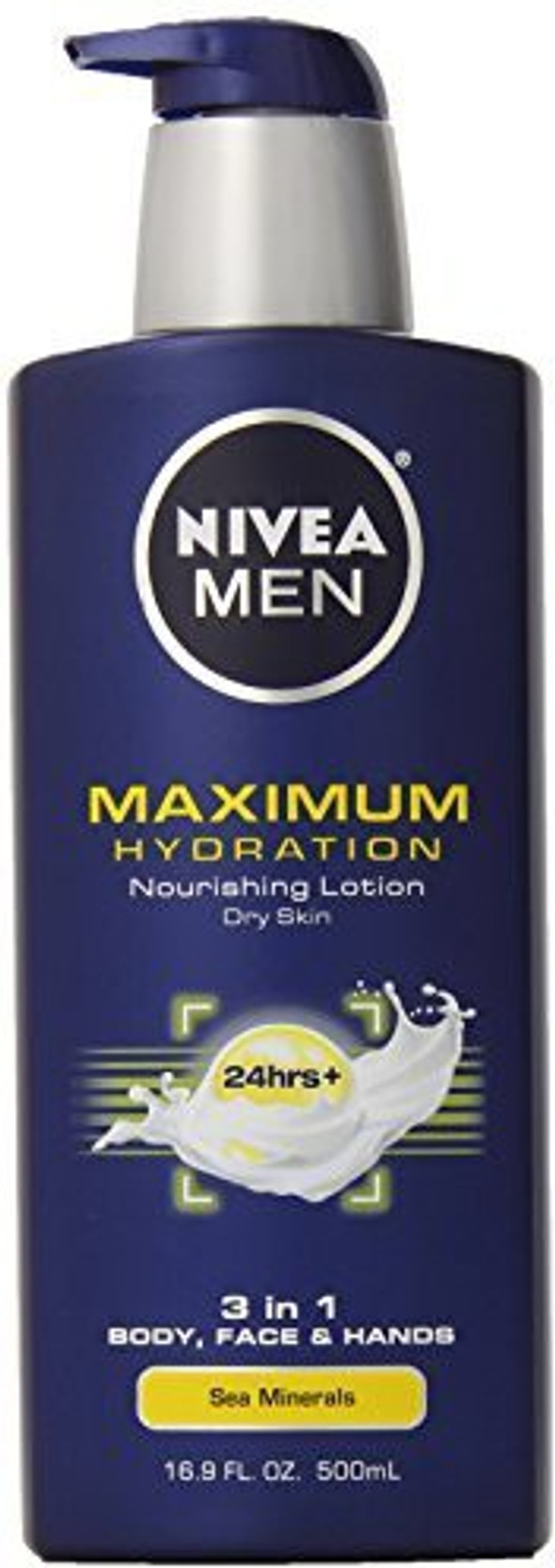 mens lotion for dry skin mens lotion for dry skin